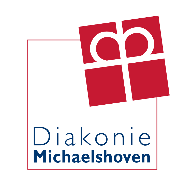 1200px-DM_Logo_4c.svg