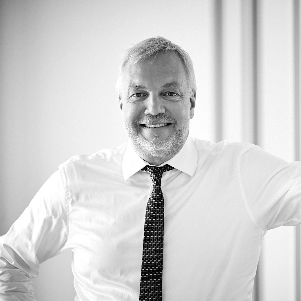 Helge Brunnckow ARKADIA