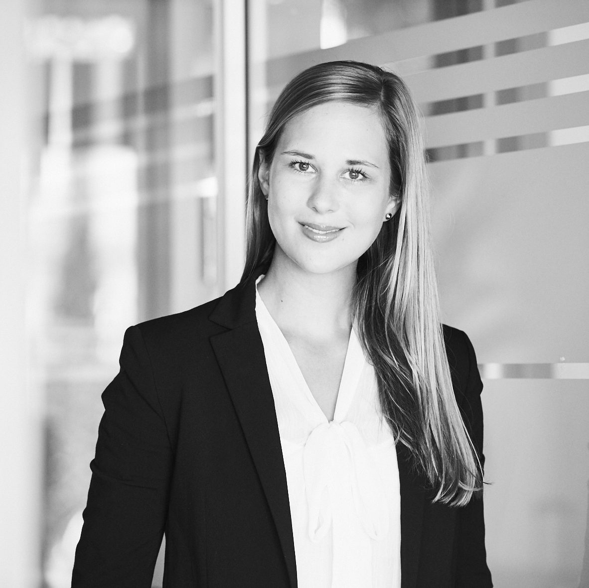 Laura Irmler - ARKADIA
