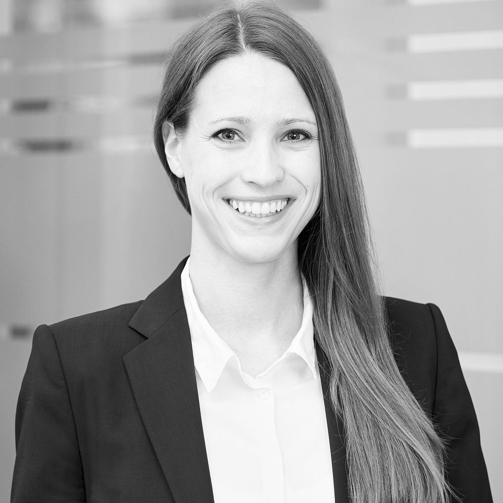 Anika Stürenberg - ARKADIA