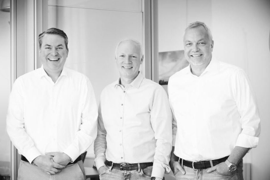 Partnerbild - ARKADIA
