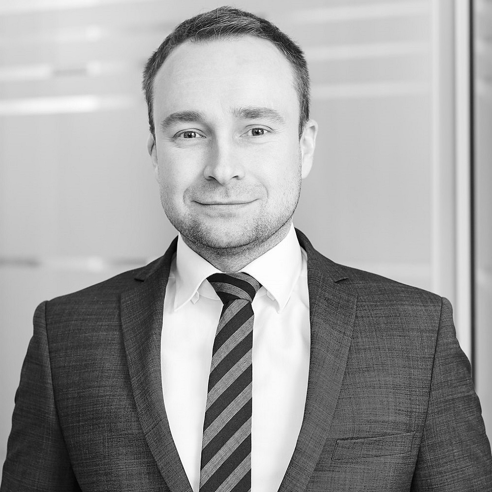 Sergej Hermann