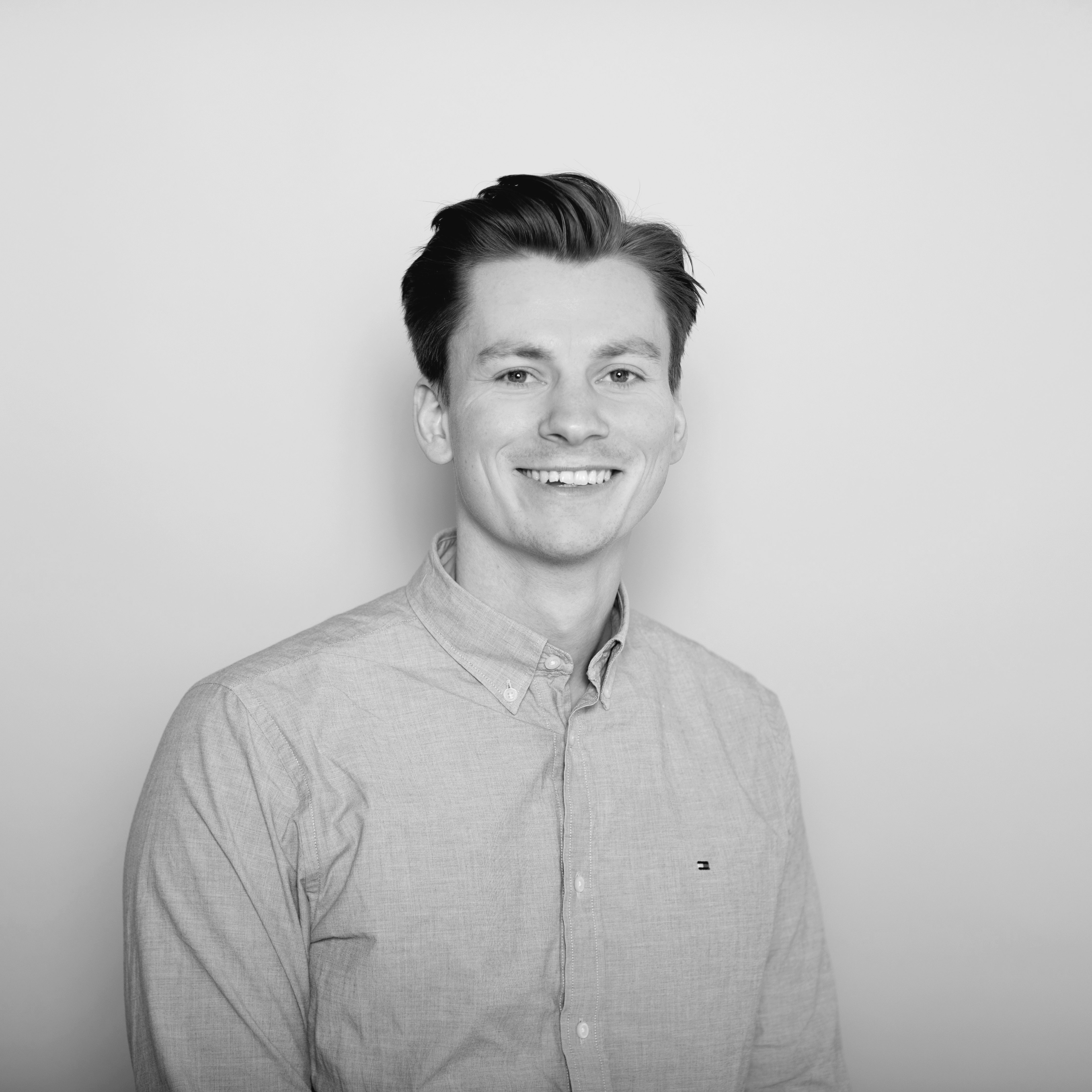 Marcus Dräger