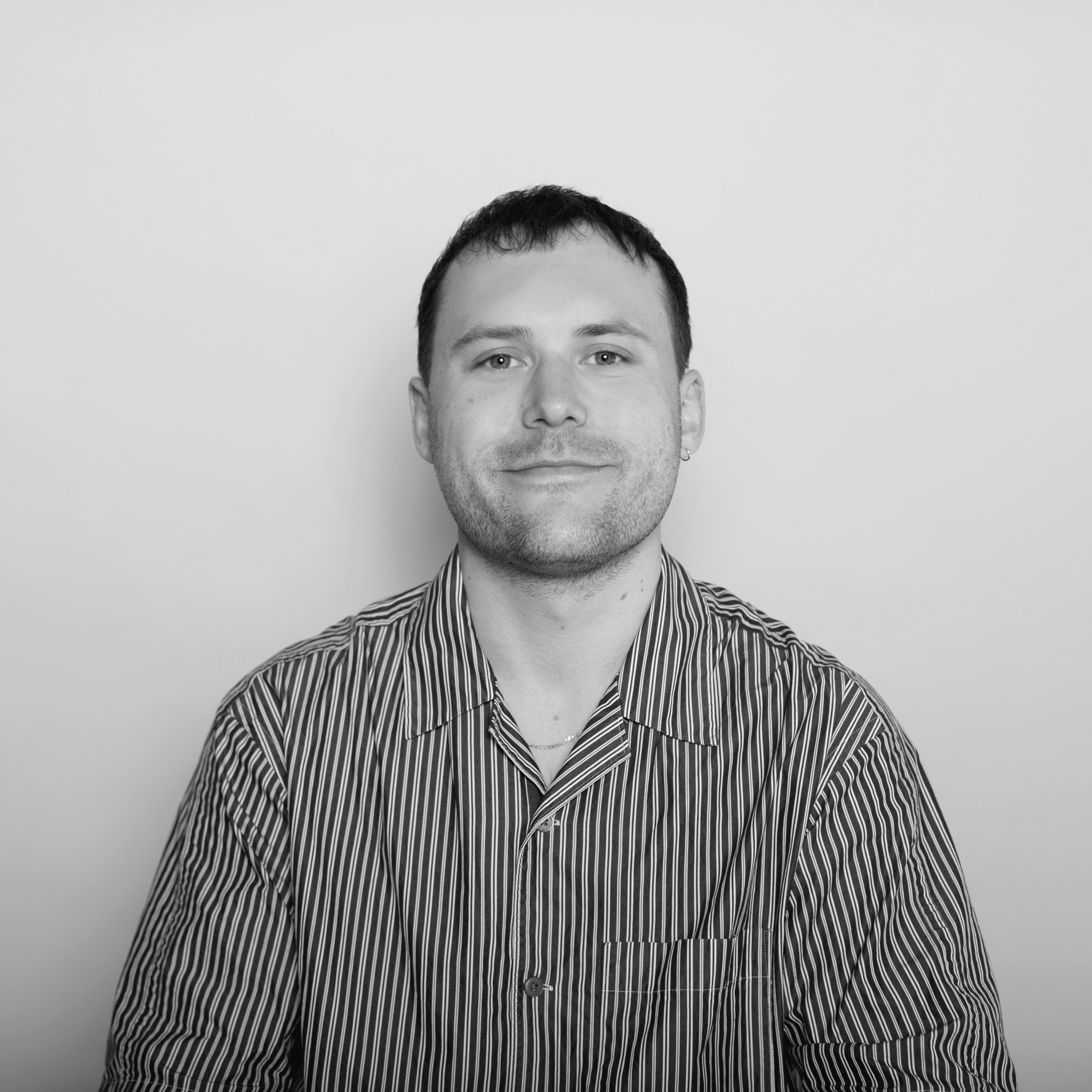 Malte Skibbe