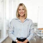 Ira Schüller ARKADIA Management Consultants GmbH