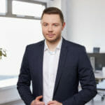 ARKADIA Management Consultants GmbH