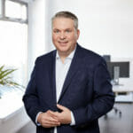 Markus Stratmann ARKADIA Management Consultants GmbH