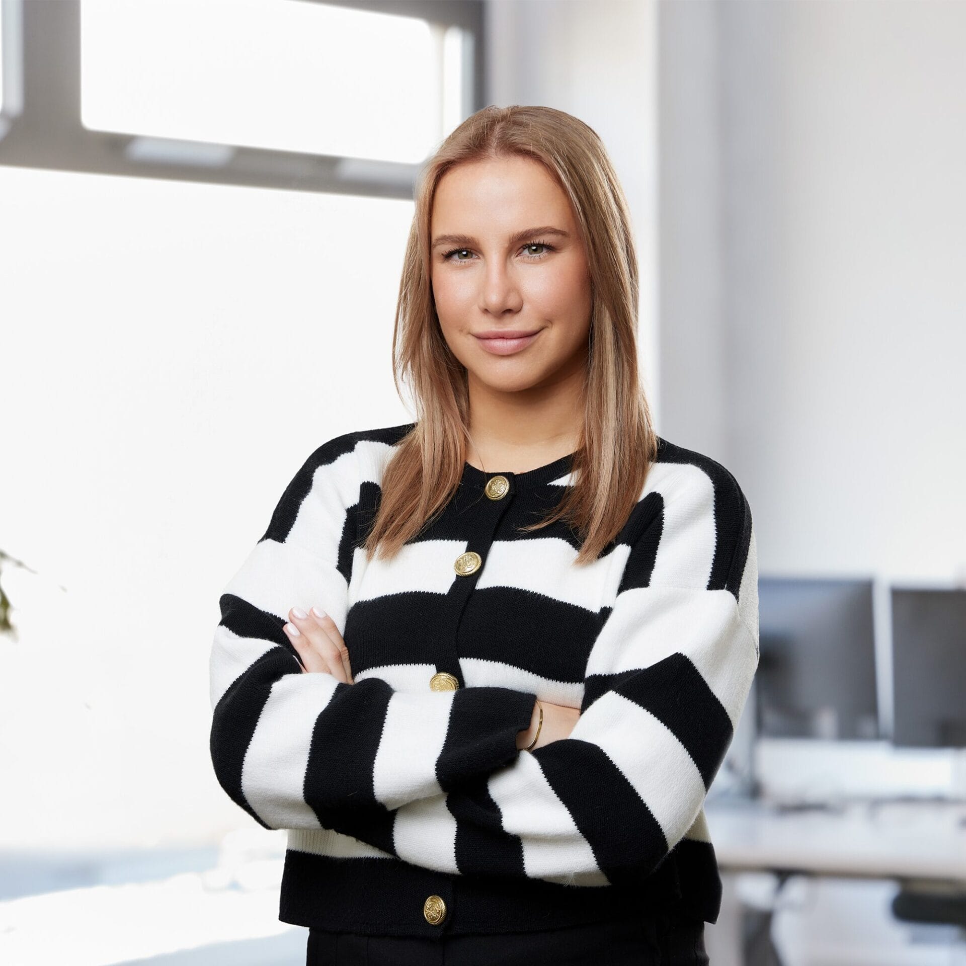 Delia Goralski ARKADIA Delia Goralski ARKADIA