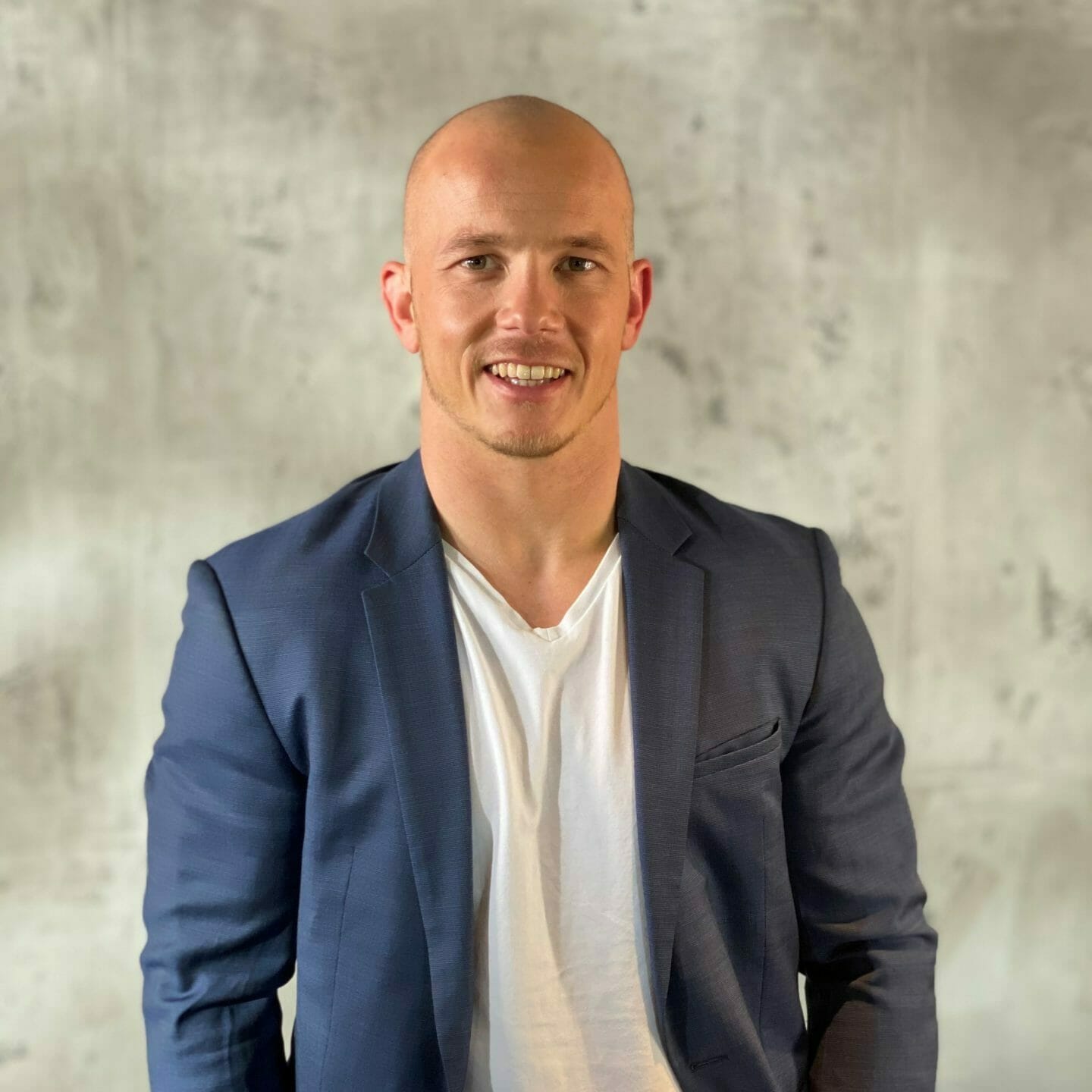 K lner Dialog 2023 ARKADIA K lner Dialog 2023 ARKADIA