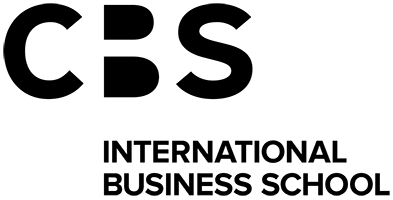 Logo_CBS_International_Business_School