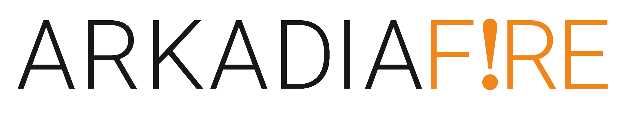 arcadia-fire-logo-rgb