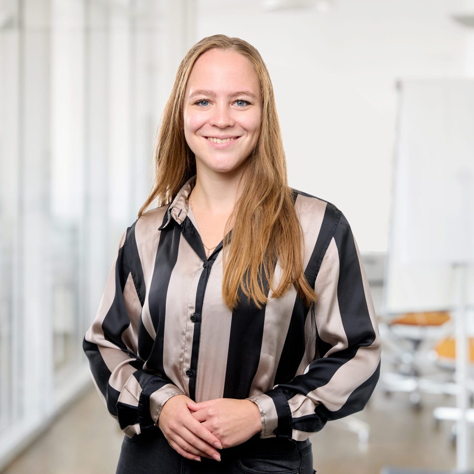 Arkadia_Viktoria_001