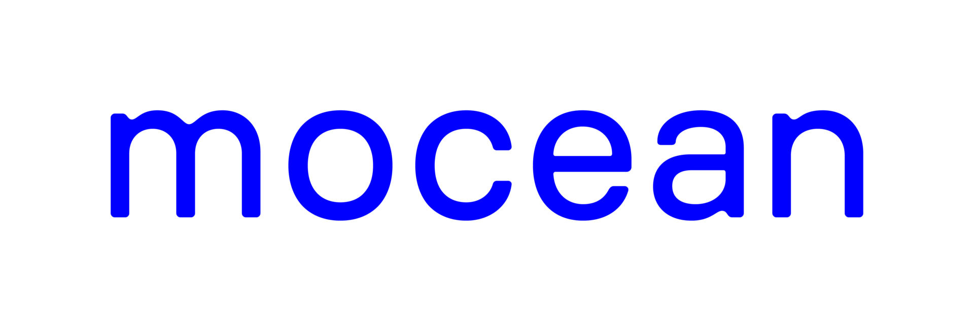 mocean_Logo_Wortmarke_blau_ohne_Hintergrund (1)