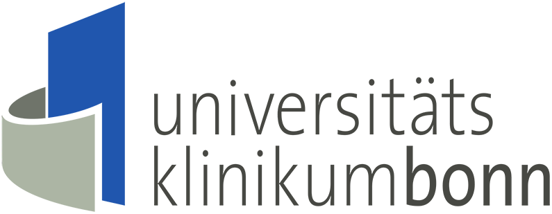 uni_Bonn_Logo