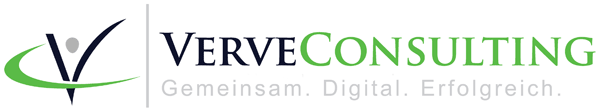 verveconsulting-logo